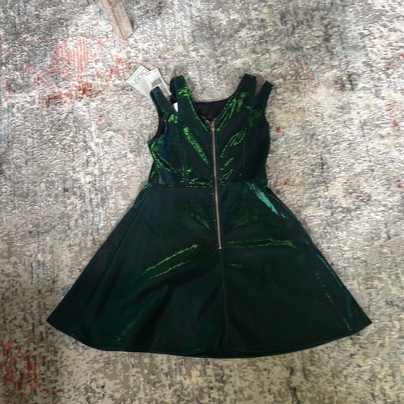 3 Blush by Us Angels dresses. - Picture 4 of 8